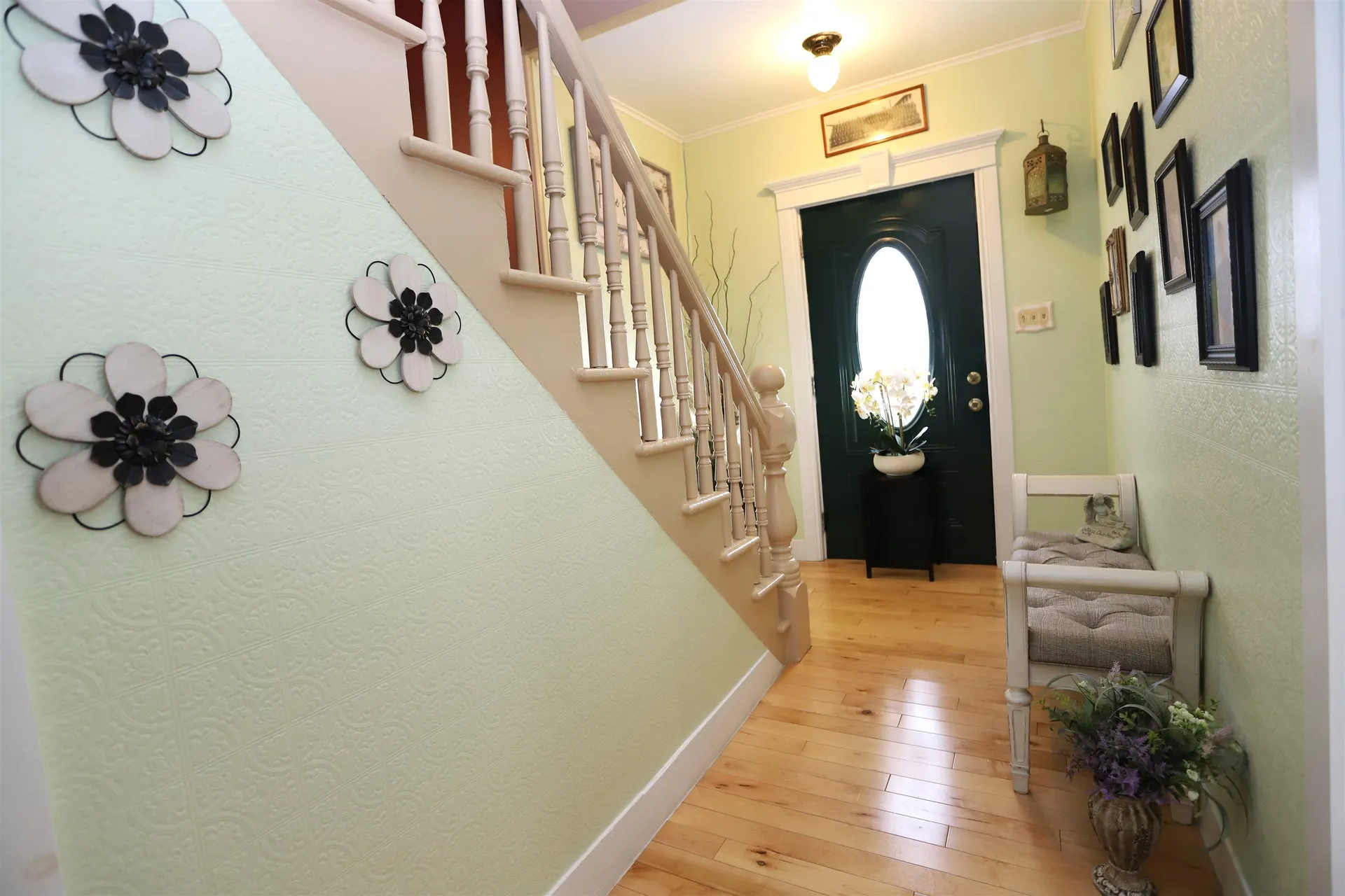 79 School Street Troy VT 05859