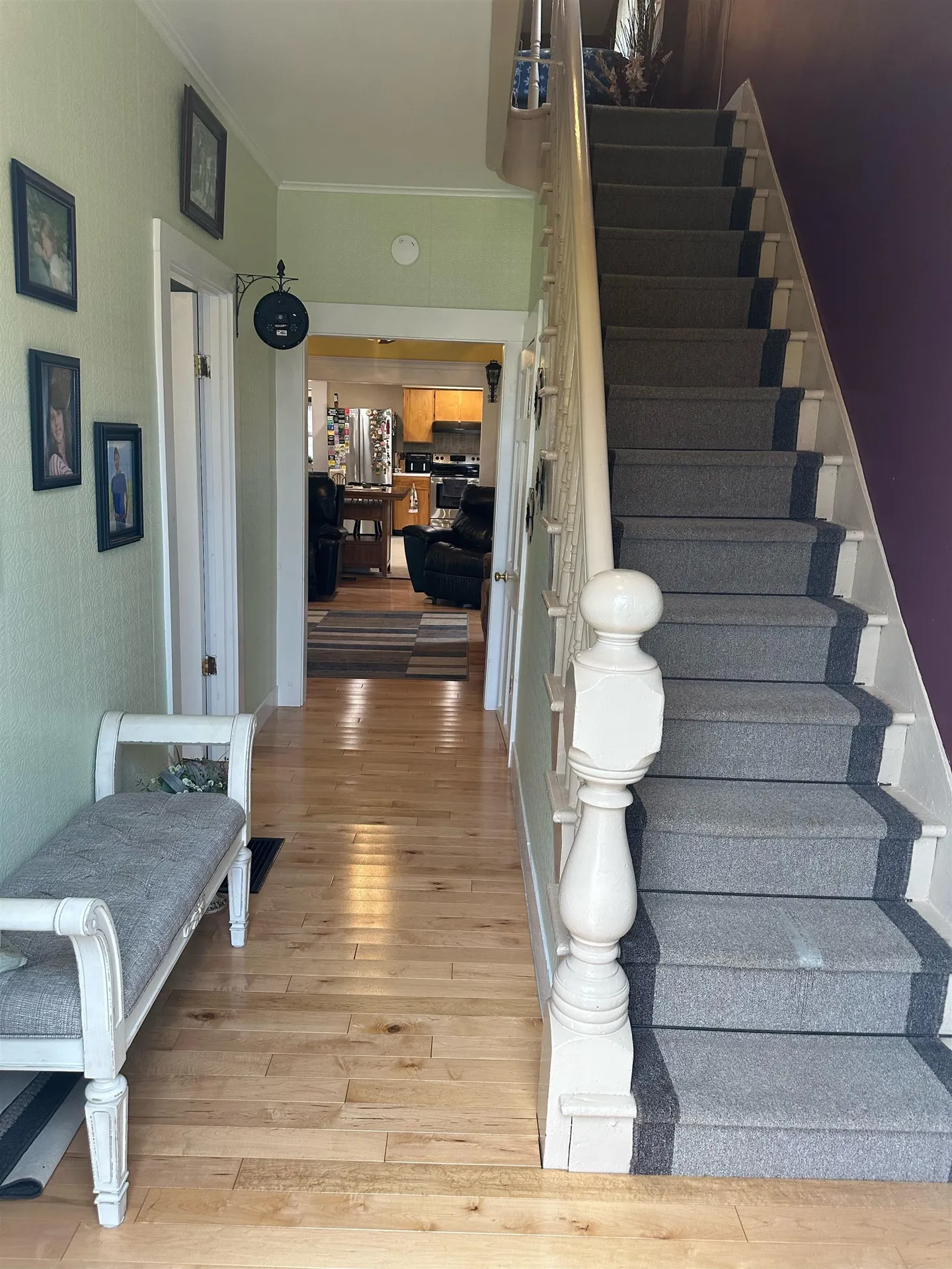 79 School Street Troy VT 05859