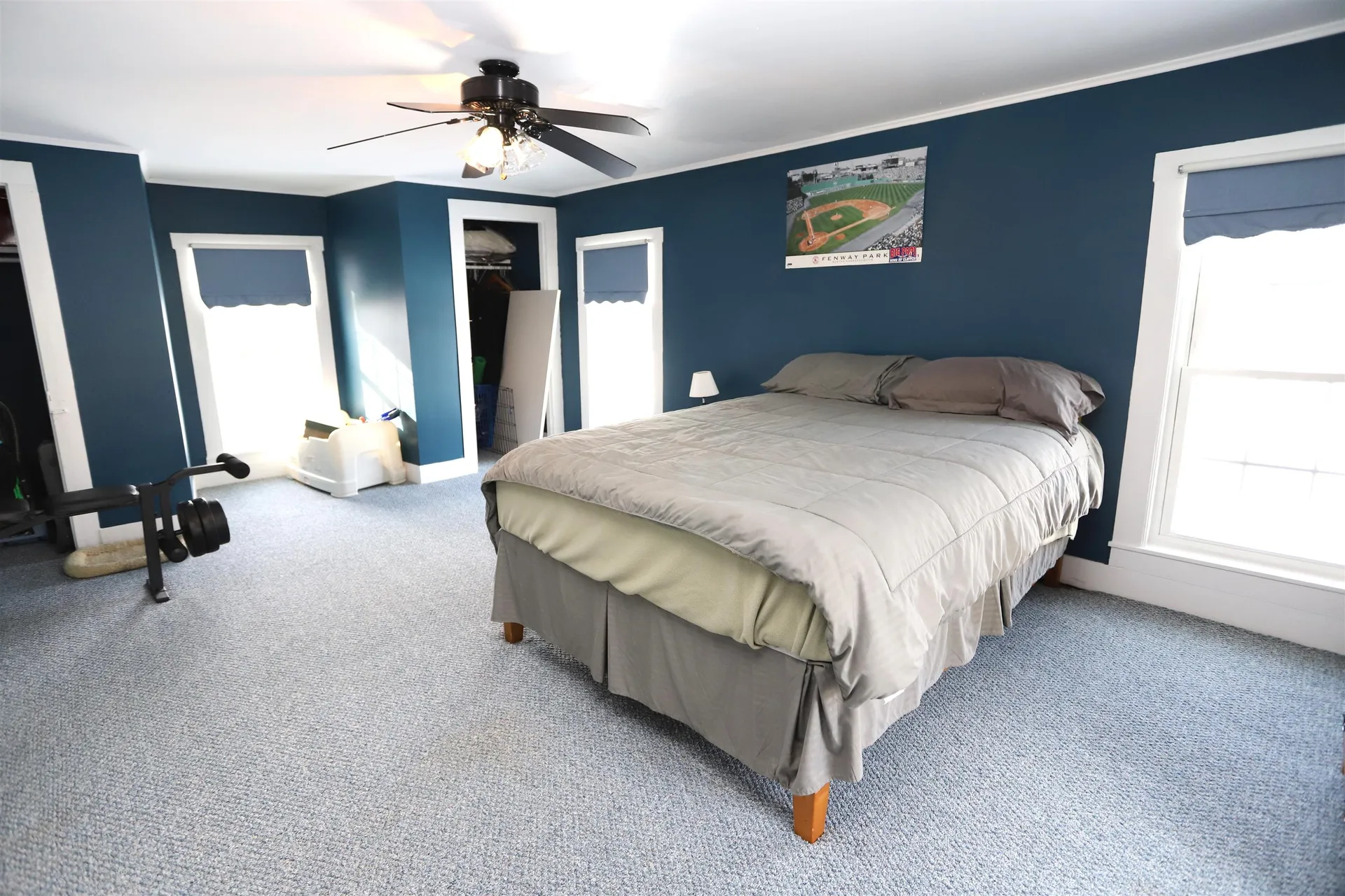 79 School Street Troy VT 05859