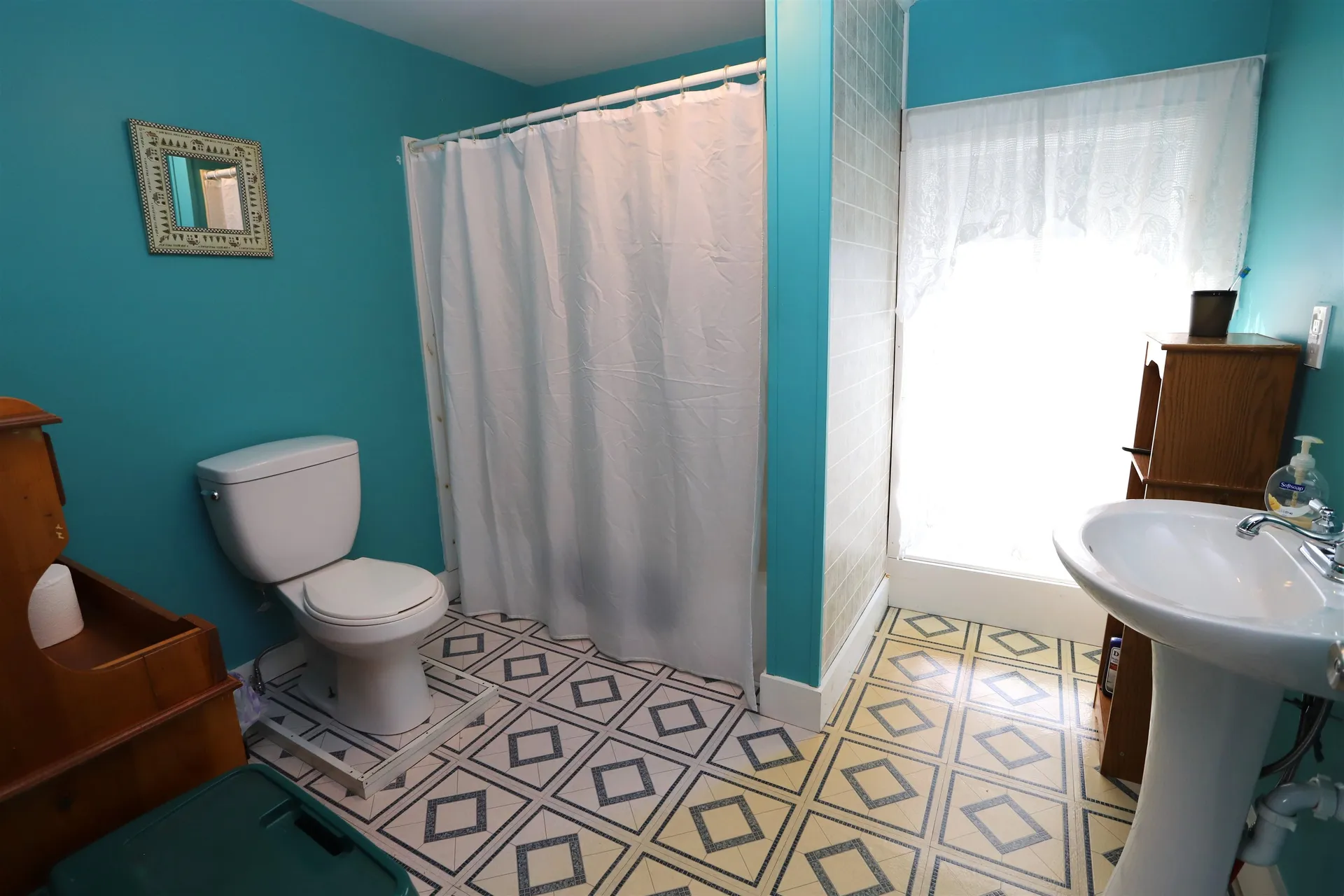 79 School Street Troy VT 05859