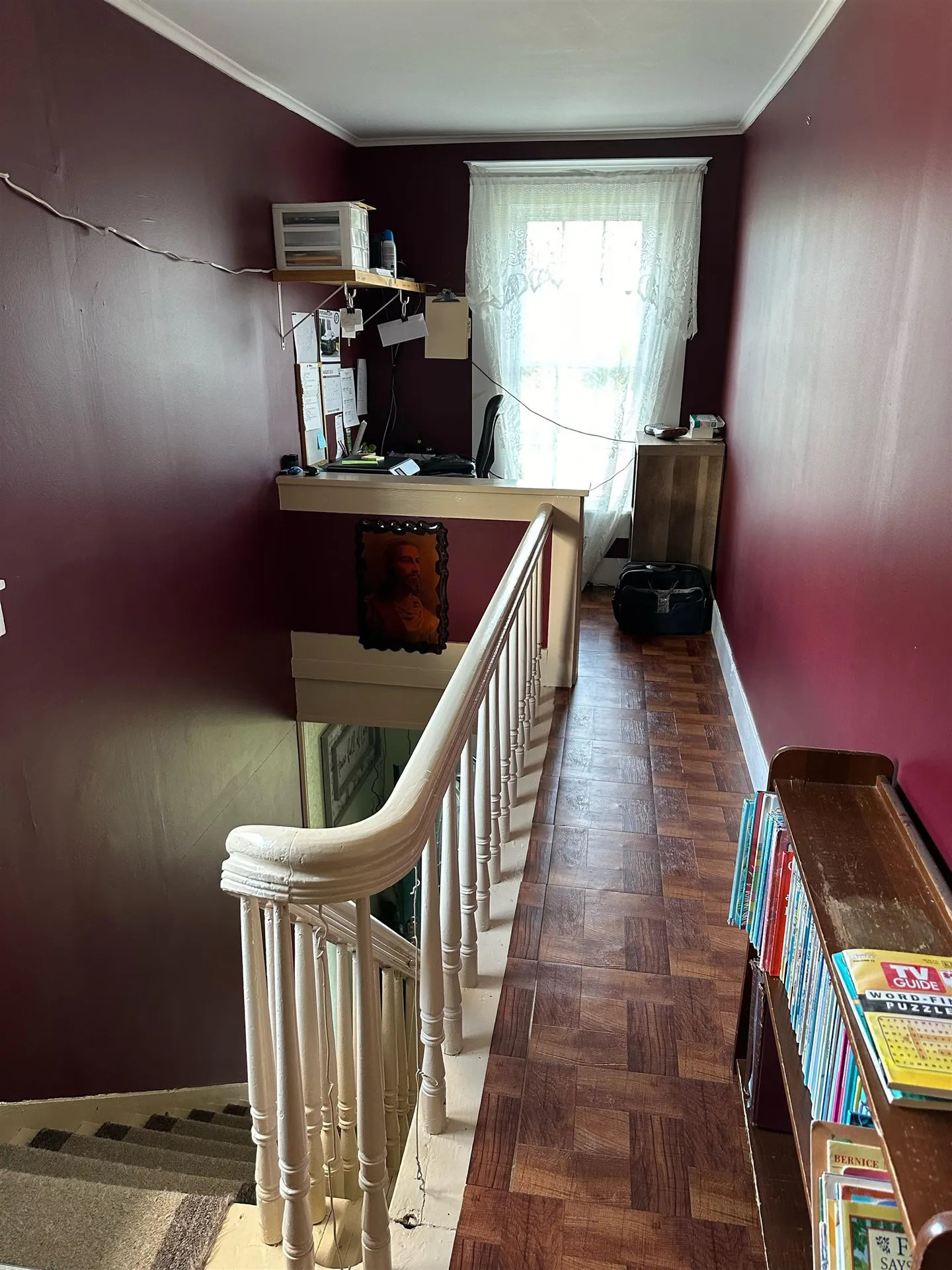 79 School Street Troy VT 05859