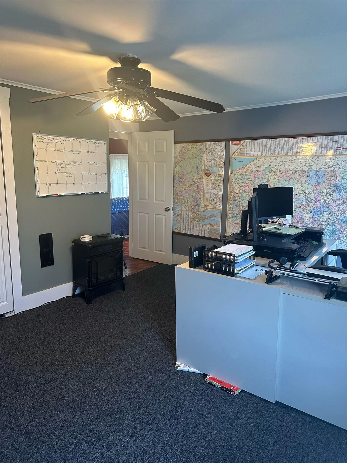 79 School Street Troy VT 05859