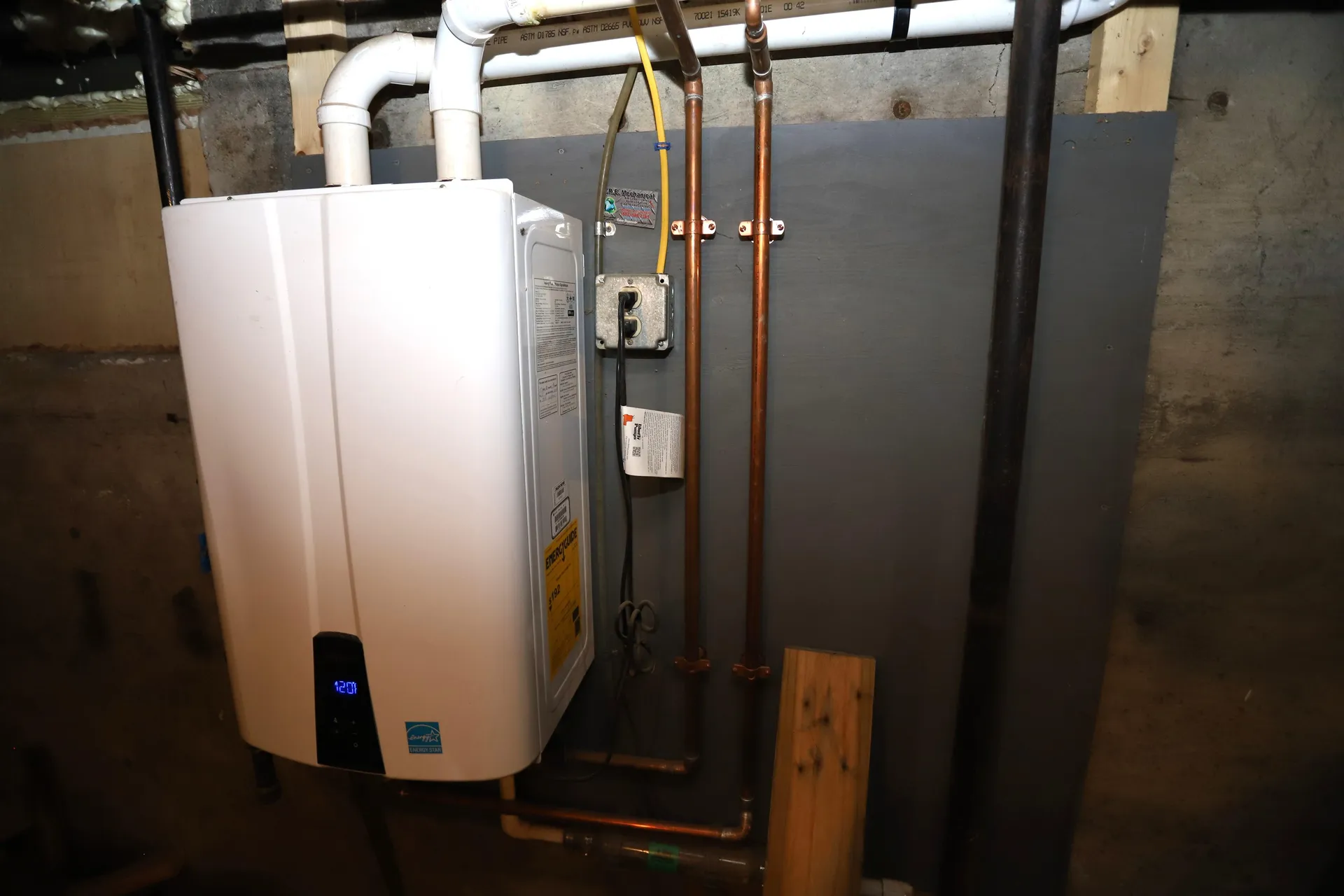 79 School Street Troy VT 05859