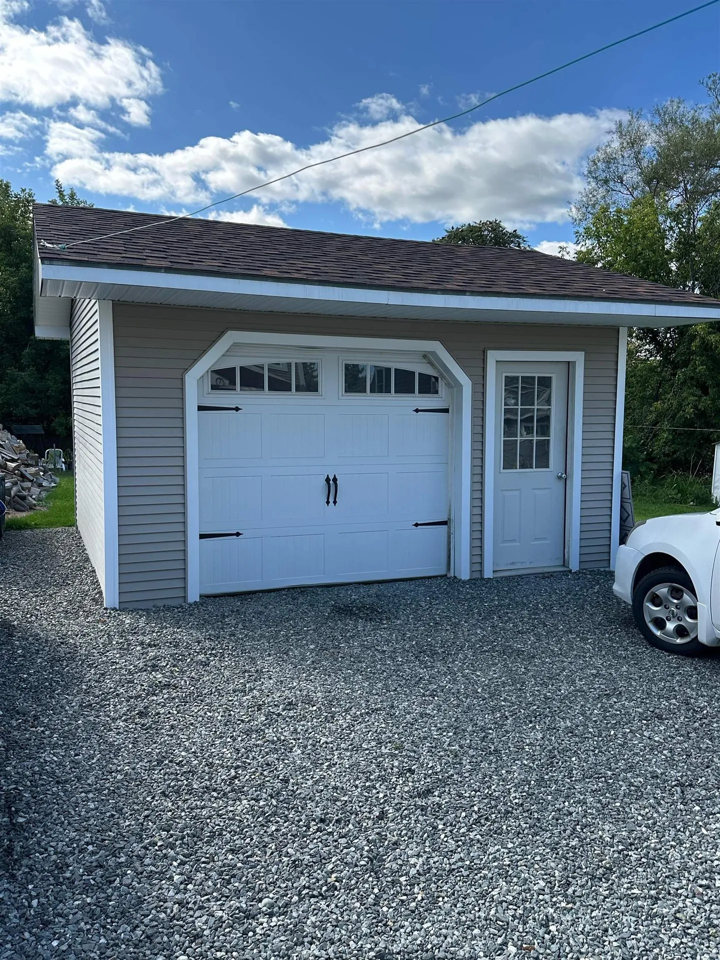 79 School Street Troy VT 05859