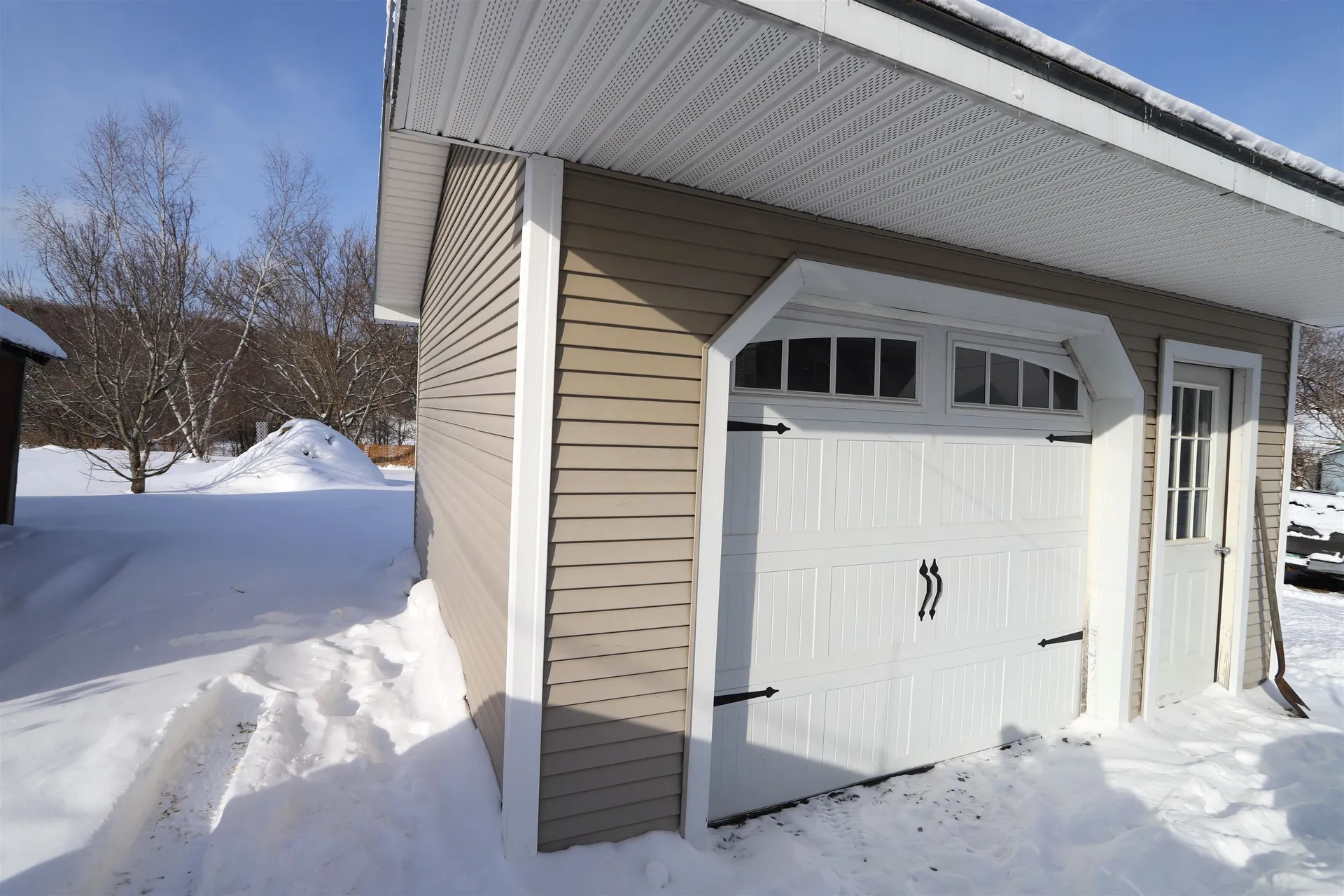 79 School Street Troy VT 05859