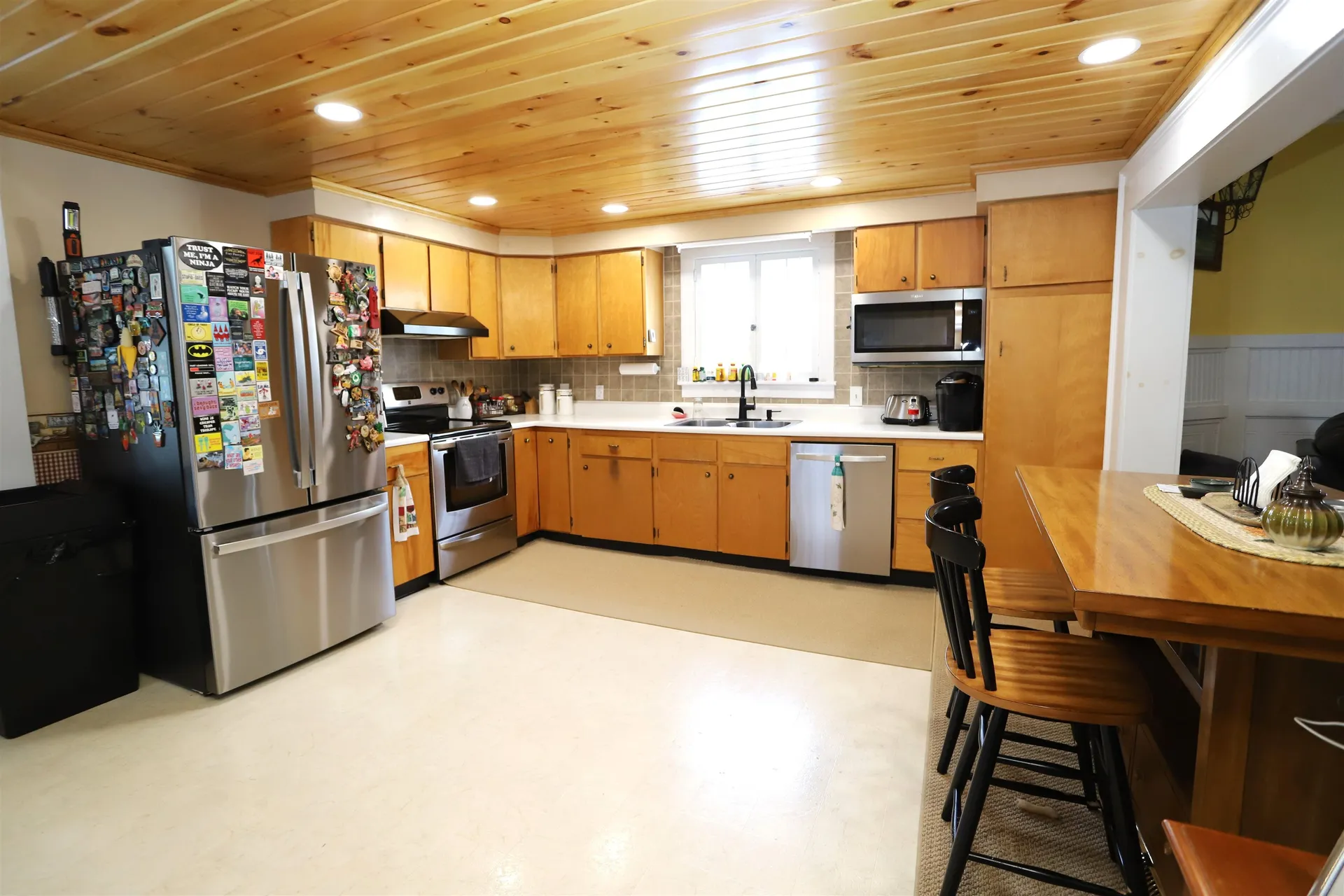 79 School Street Troy VT 05859