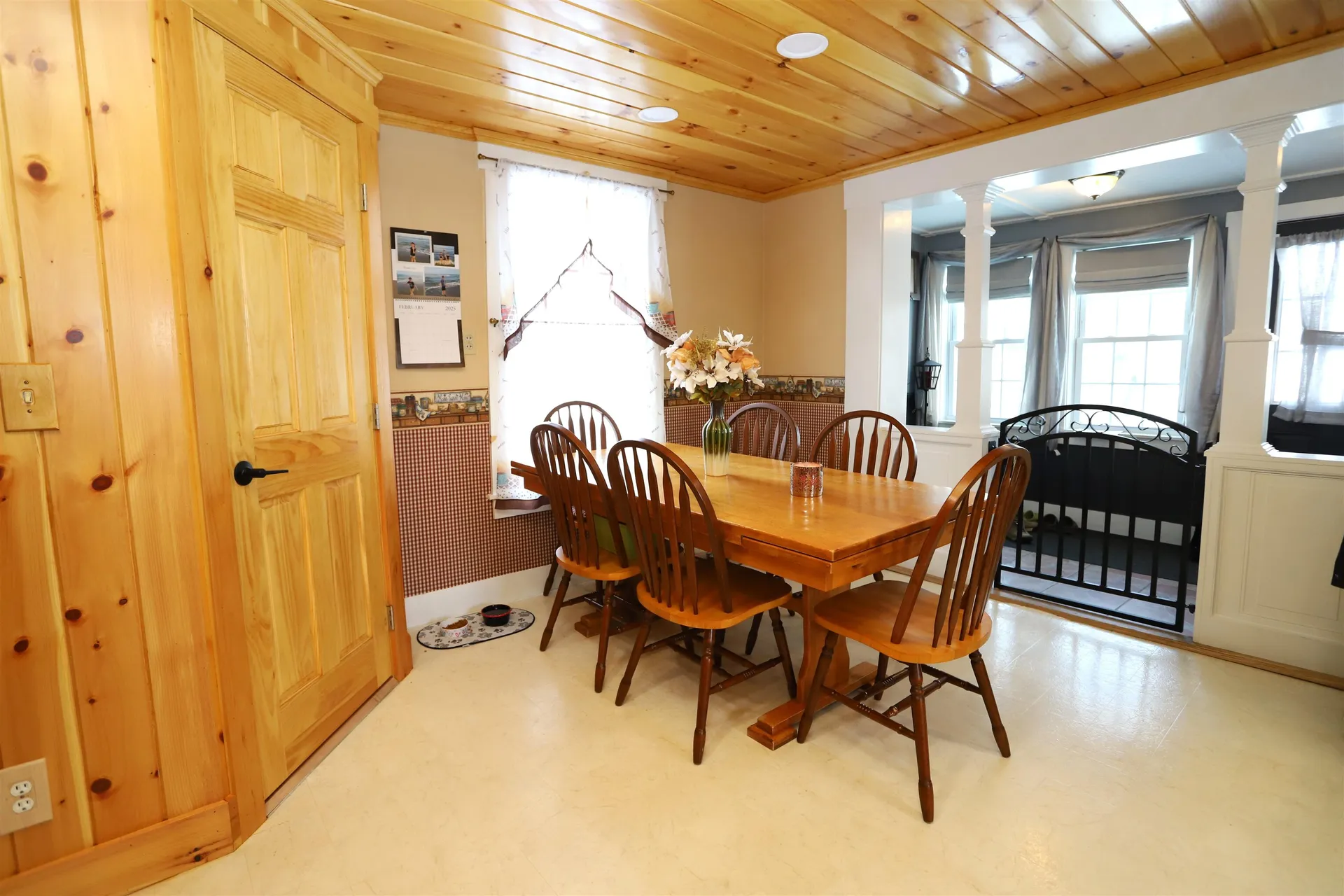 79 School Street Troy VT 05859