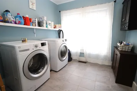 79 School Street Troy VT 05859