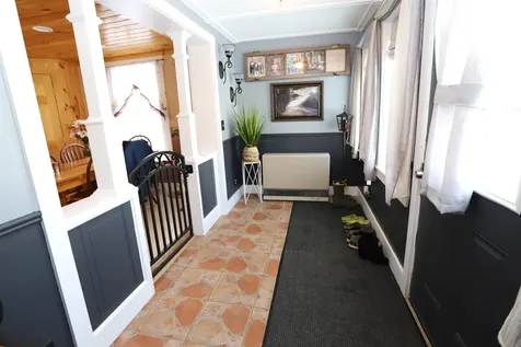 79 School Street Troy VT 05859