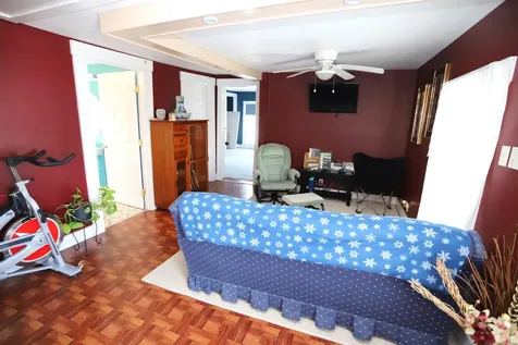 79 School Street Troy VT 05859