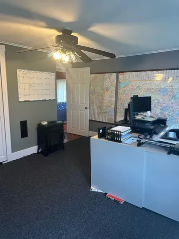 79 School Street Troy VT 05859