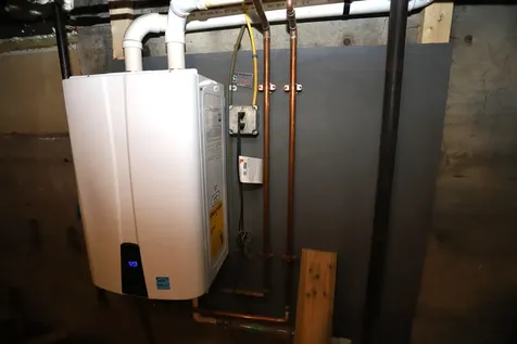 79 School Street Troy VT 05859