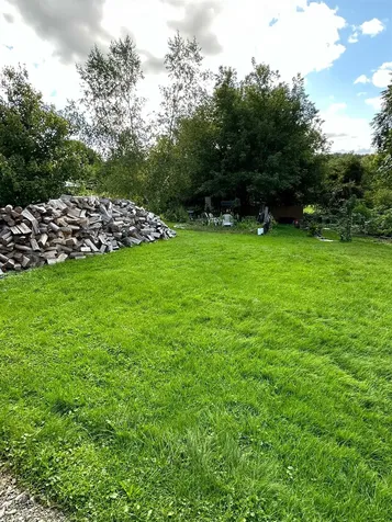 79 School Street Troy VT 05859