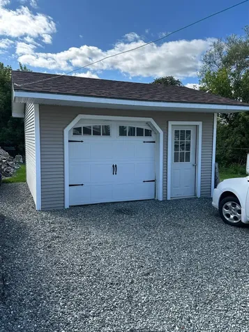 79 School Street Troy VT 05859