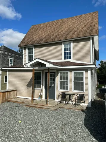 79 School Street Troy VT 05859