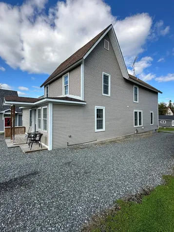 79 School Street Troy VT 05859