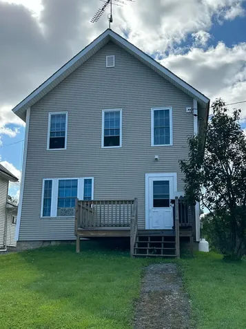 79 School Street Troy VT 05859