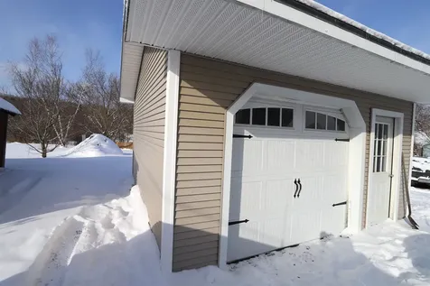 79 School Street Troy VT 05859