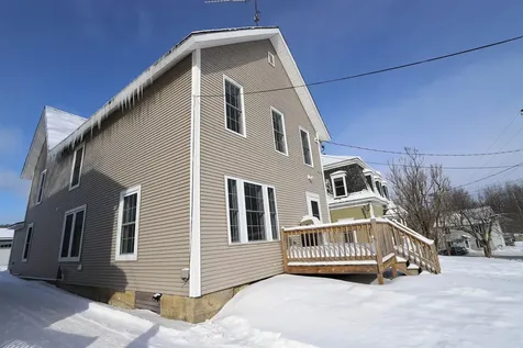 79 School Street Troy VT 05859