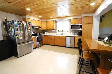 79 School Street Troy VT 05859