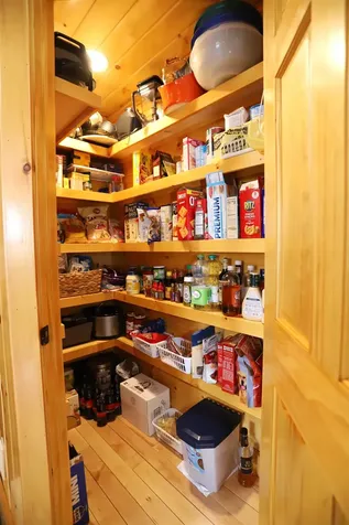 79 School Street Troy VT 05859