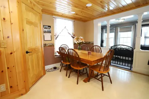 79 School Street Troy VT 05859