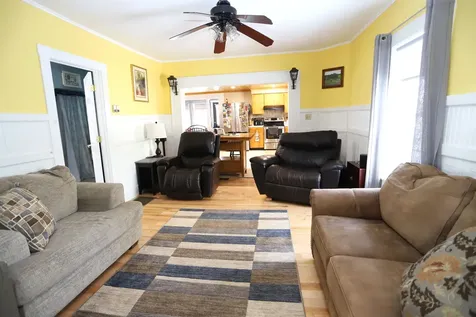 79 School Street Troy VT 05859