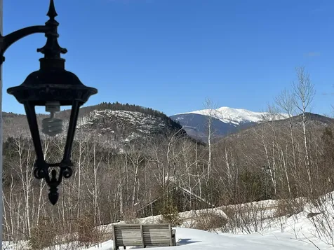 G25 Christmas Mountain Road Bartlett NH 03812