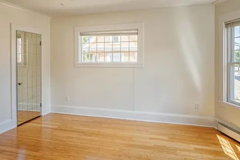 12 Beaver Way Rochester NH 03867