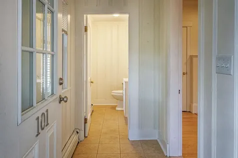 12 Beaver Way Rochester NH 03867