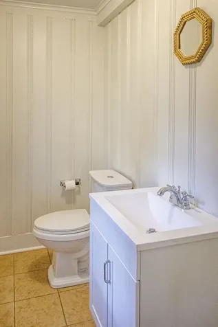 12 Beaver Way Rochester NH 03867