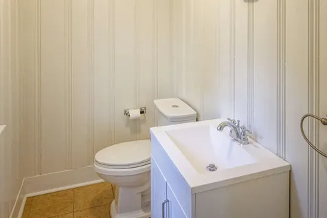 12 Beaver Way Rochester NH 03867