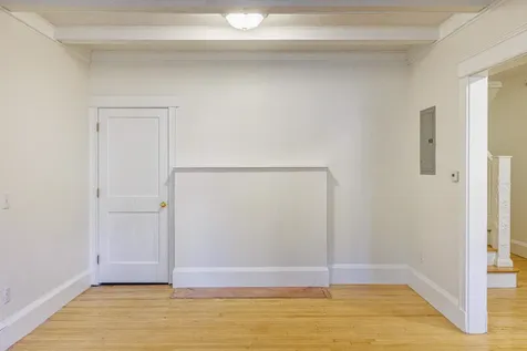 12 Beaver Way Rochester NH 03867