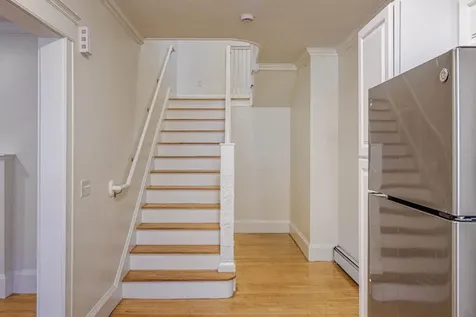 12 Beaver Way Rochester NH 03867