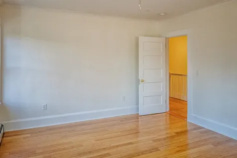 12 Beaver Way Rochester NH 03867