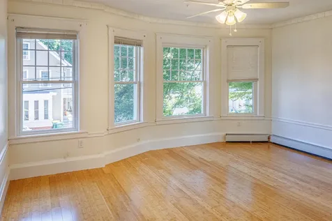 12 Beaver Way Rochester NH 03867