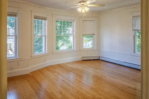 12 Beaver Way Rochester NH 03867