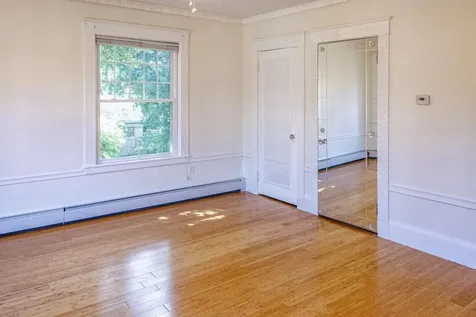 12 Beaver Way Rochester NH 03867