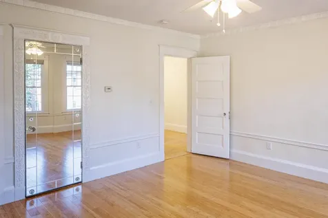 12 Beaver Way Rochester NH 03867