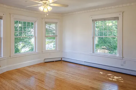 12 Beaver Way Rochester NH 03867