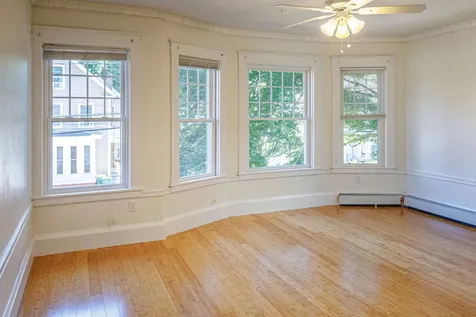 12 Beaver Way Rochester NH 03867
