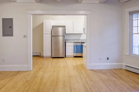 12 Beaver Way Rochester NH 03867