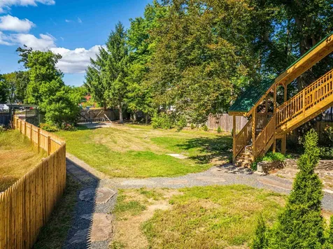 12 Beaver Way Rochester NH 03867