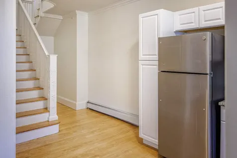 12 Beaver Way Rochester NH 03867