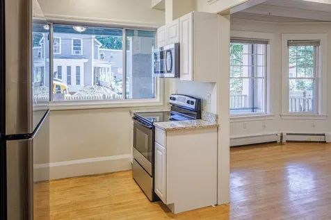 12 Beaver Way Rochester NH 03867