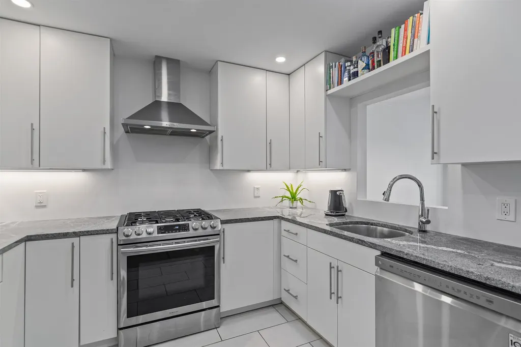 116 South Main Street Stowe VT 05672