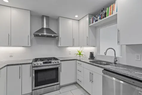 116 South Main Street Stowe VT 05672