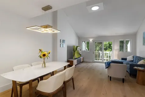 116 South Main Street Stowe VT 05672