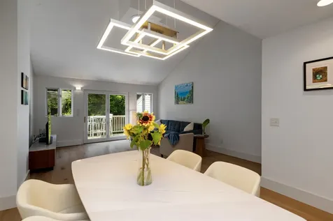 116 South Main Street Stowe VT 05672