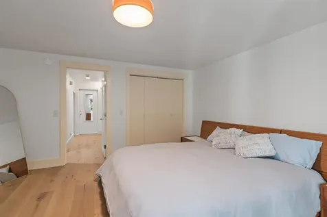 116 South Main Street Stowe VT 05672